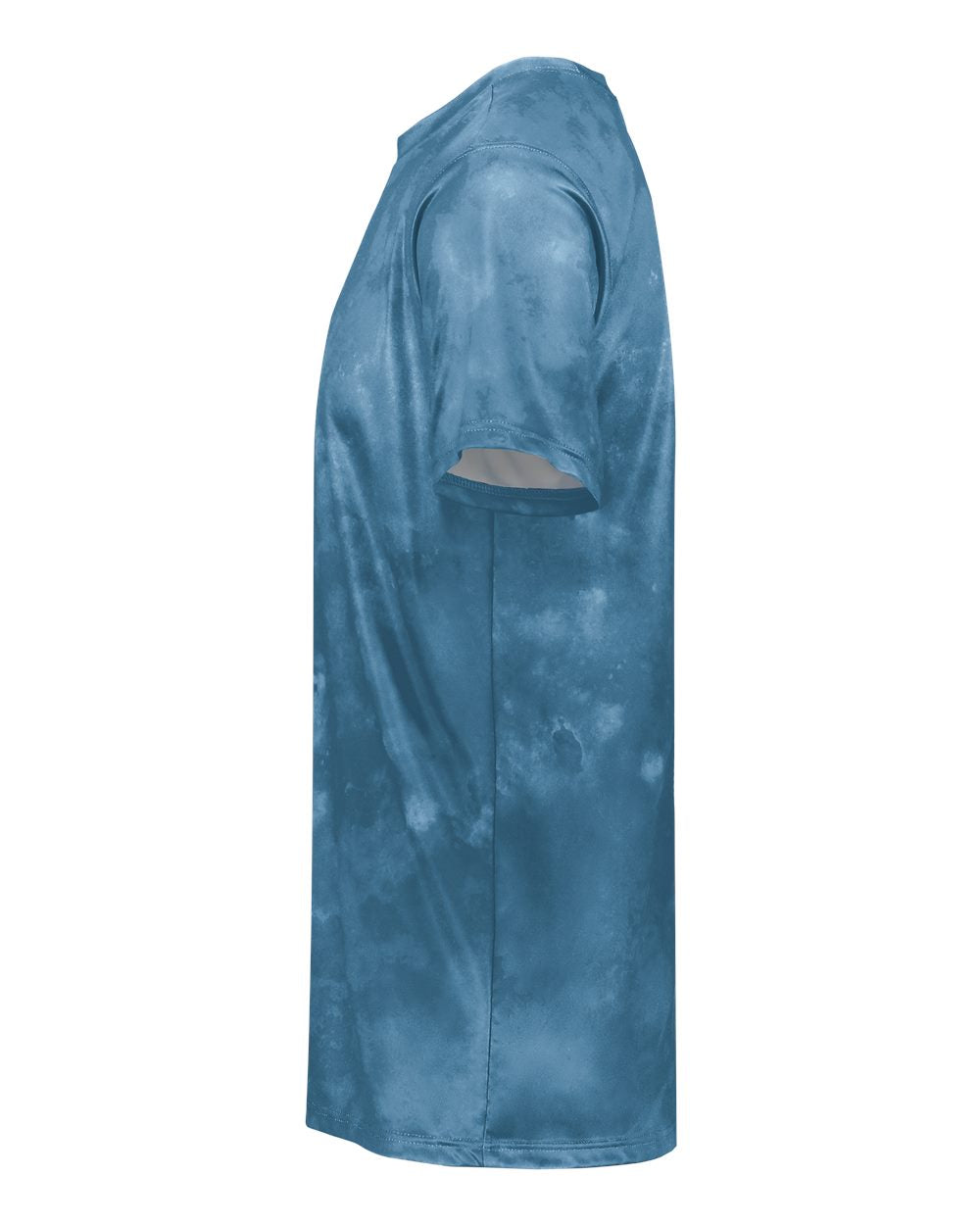 #color_Columbia Blue Cloud Print