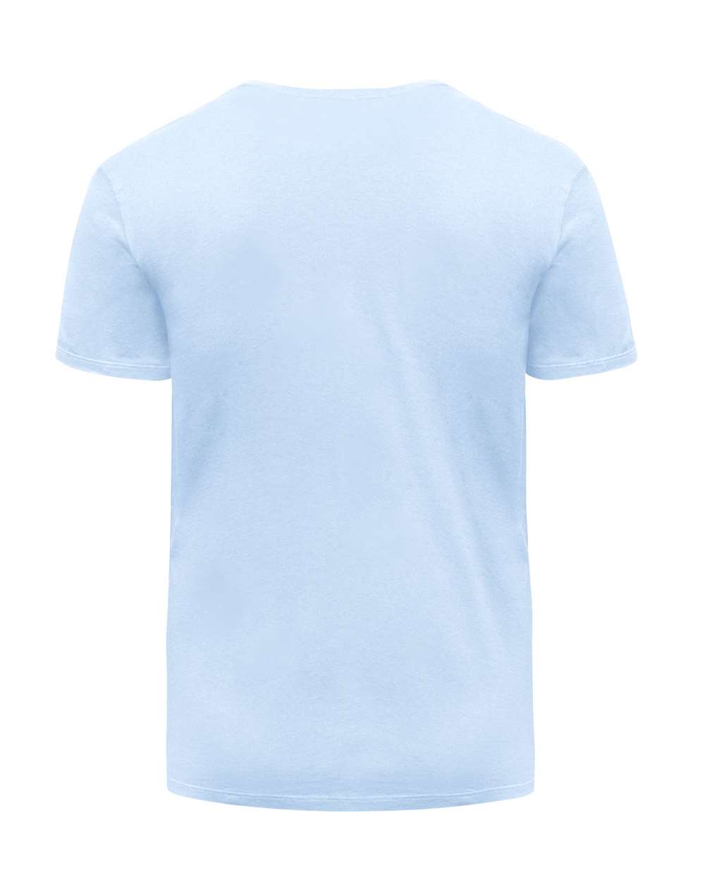 #color_Powder Blue