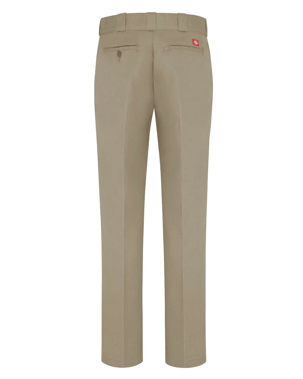 #color_Khaki - 32I