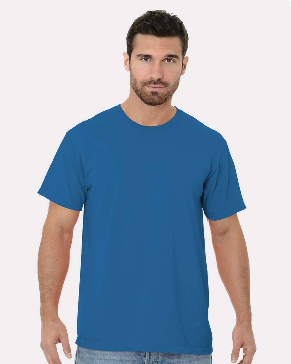 #color_Blue Jean