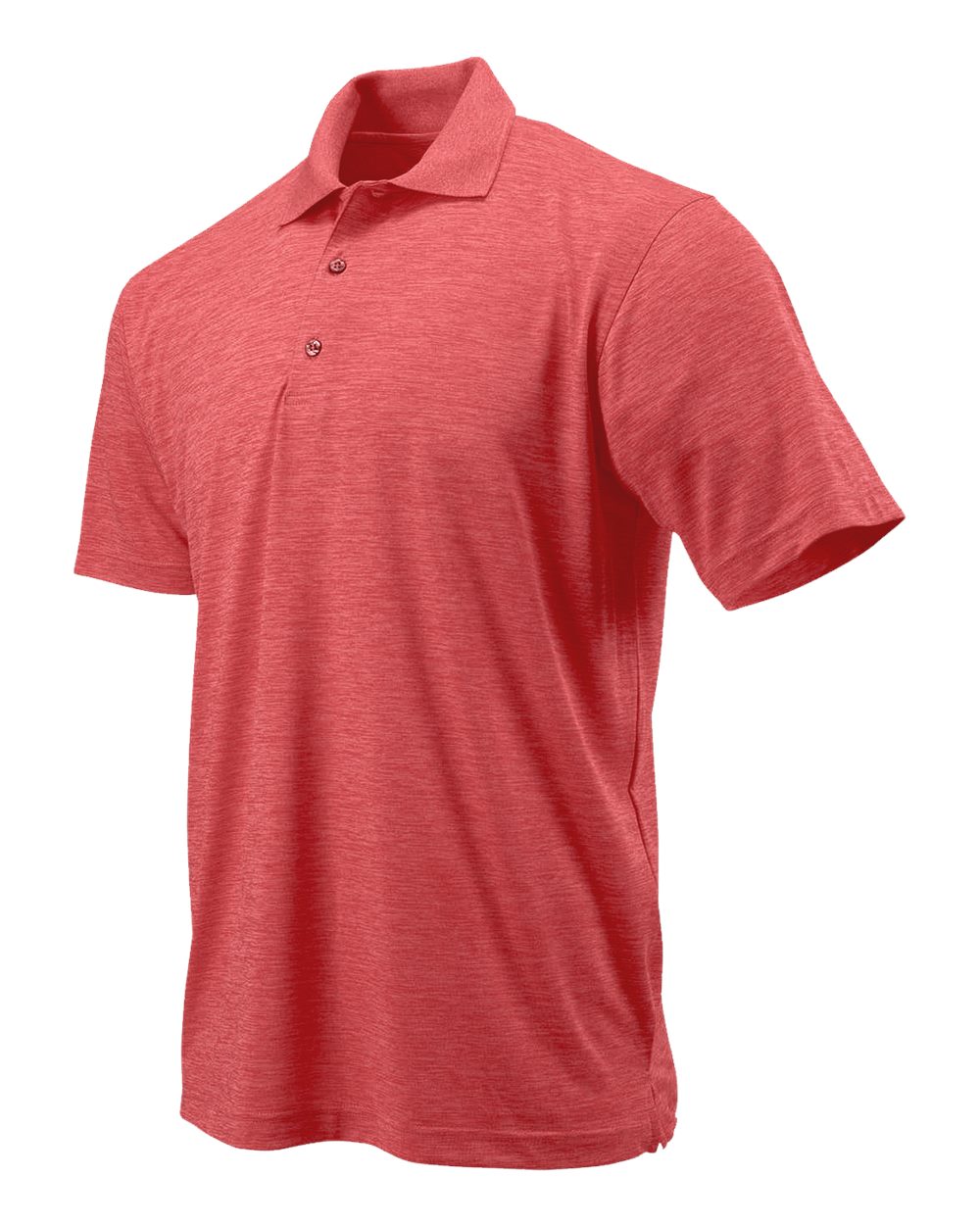#color_Crimson Heather