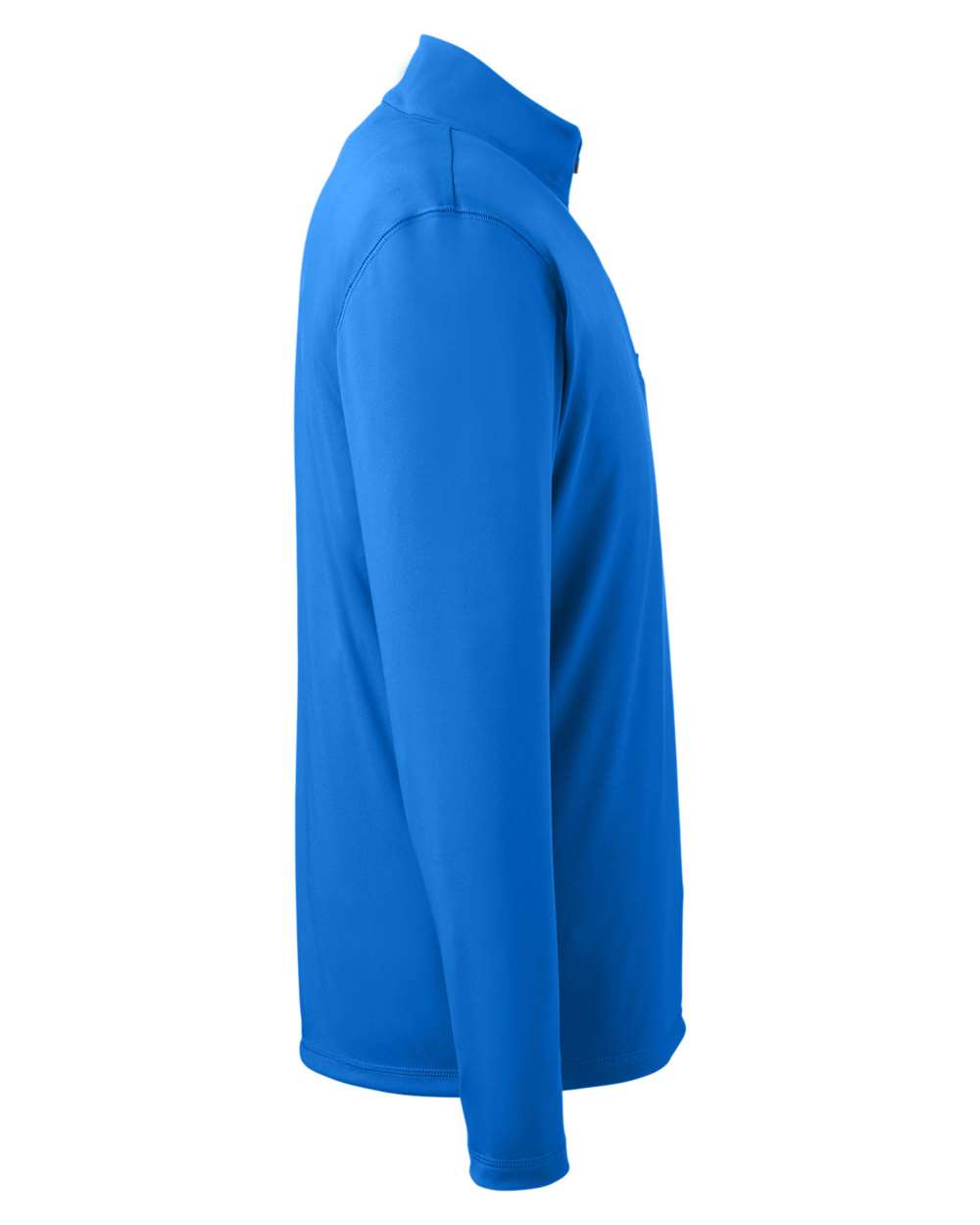 #color_Lapis Blue