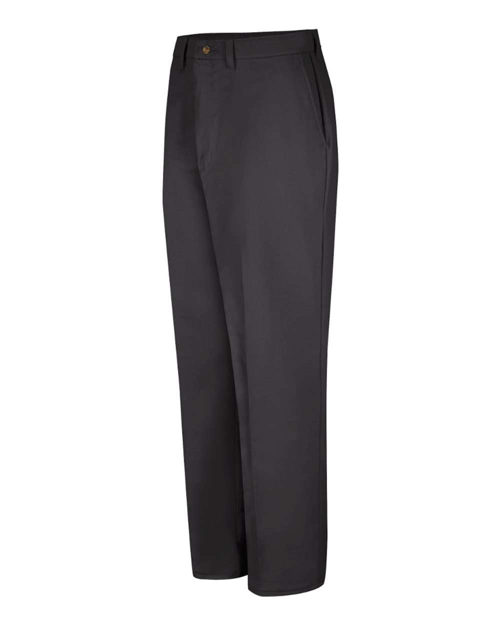 #color_Black - 37 Unhemmed