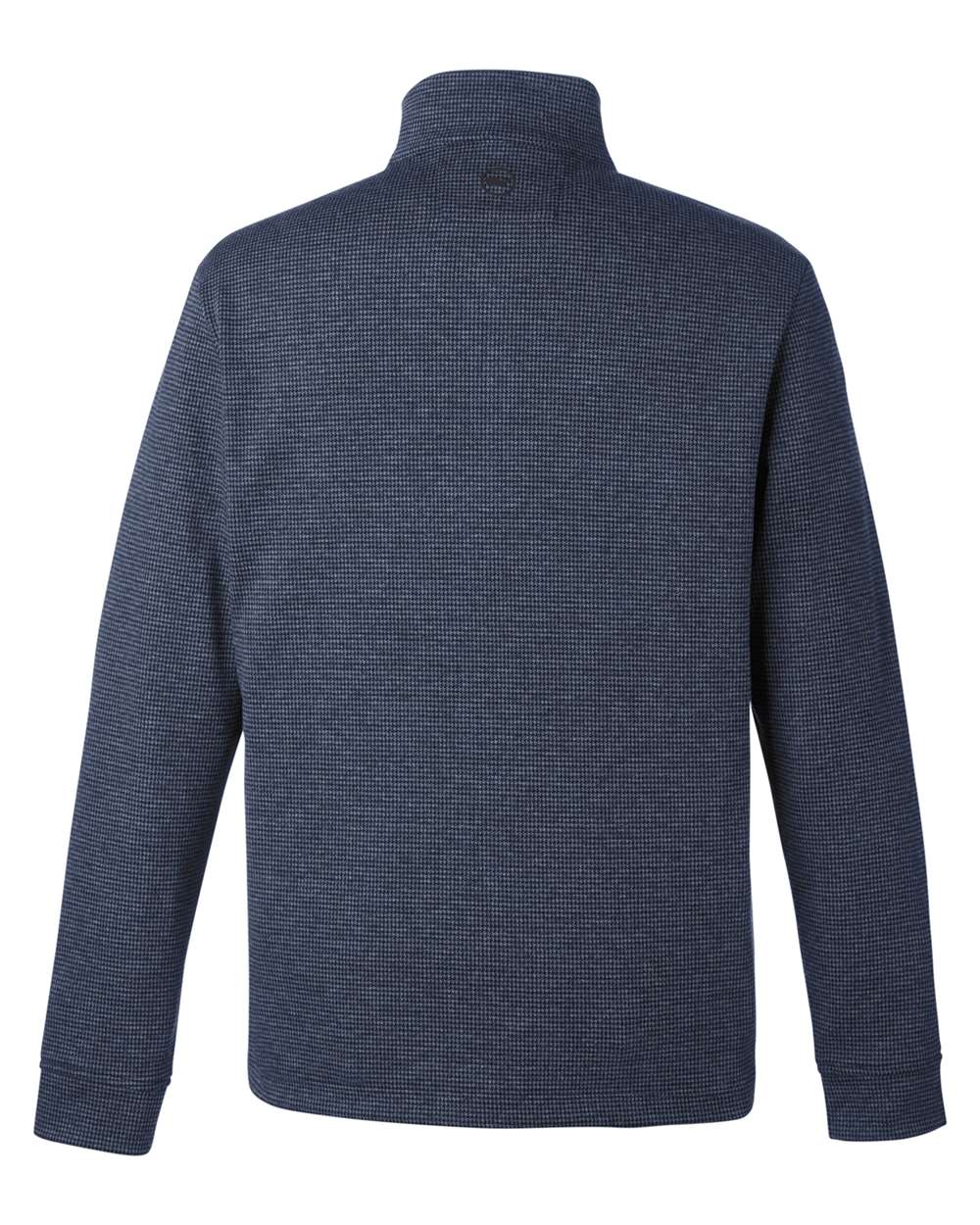 #color_Nautical Navy