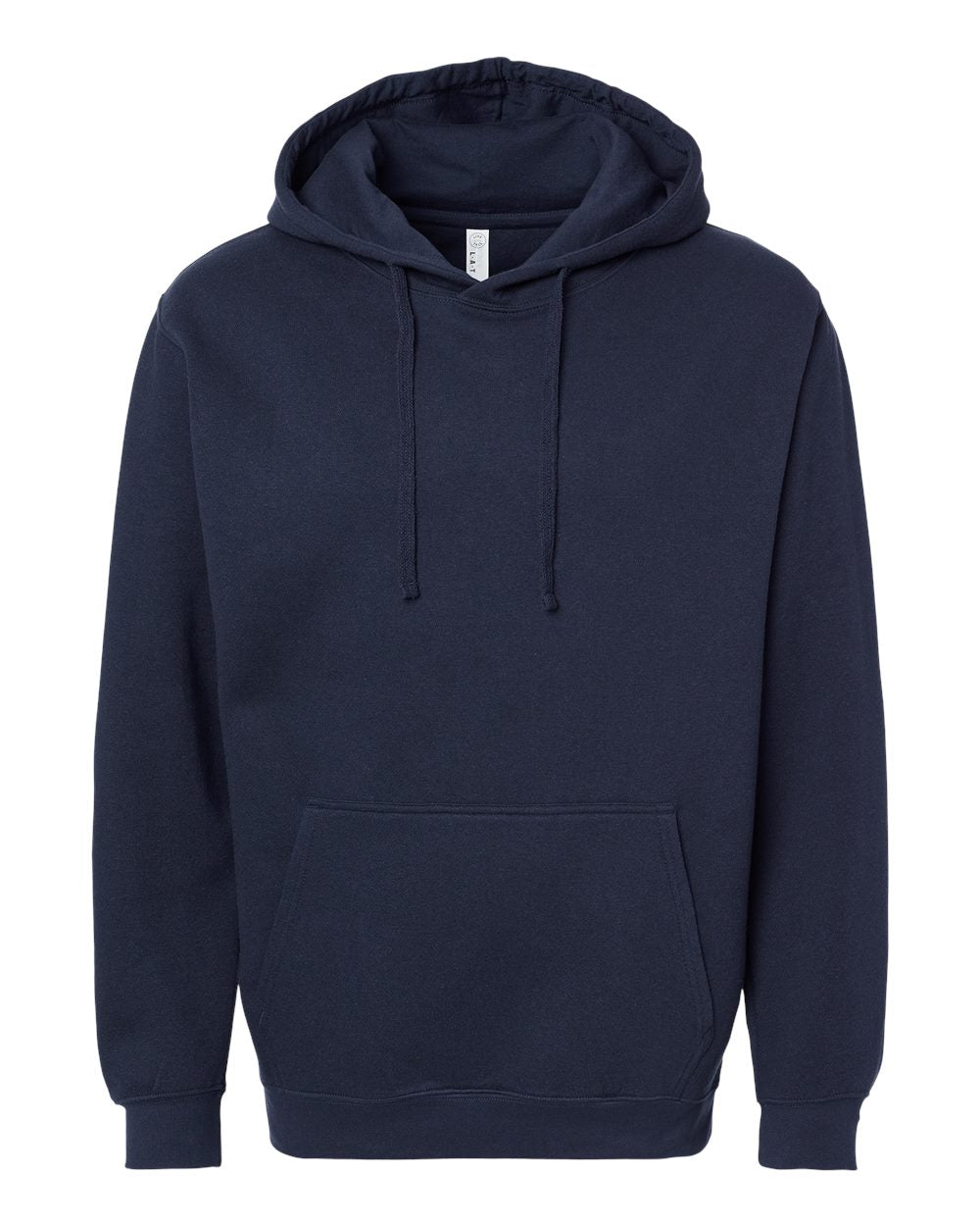 #color_Navy