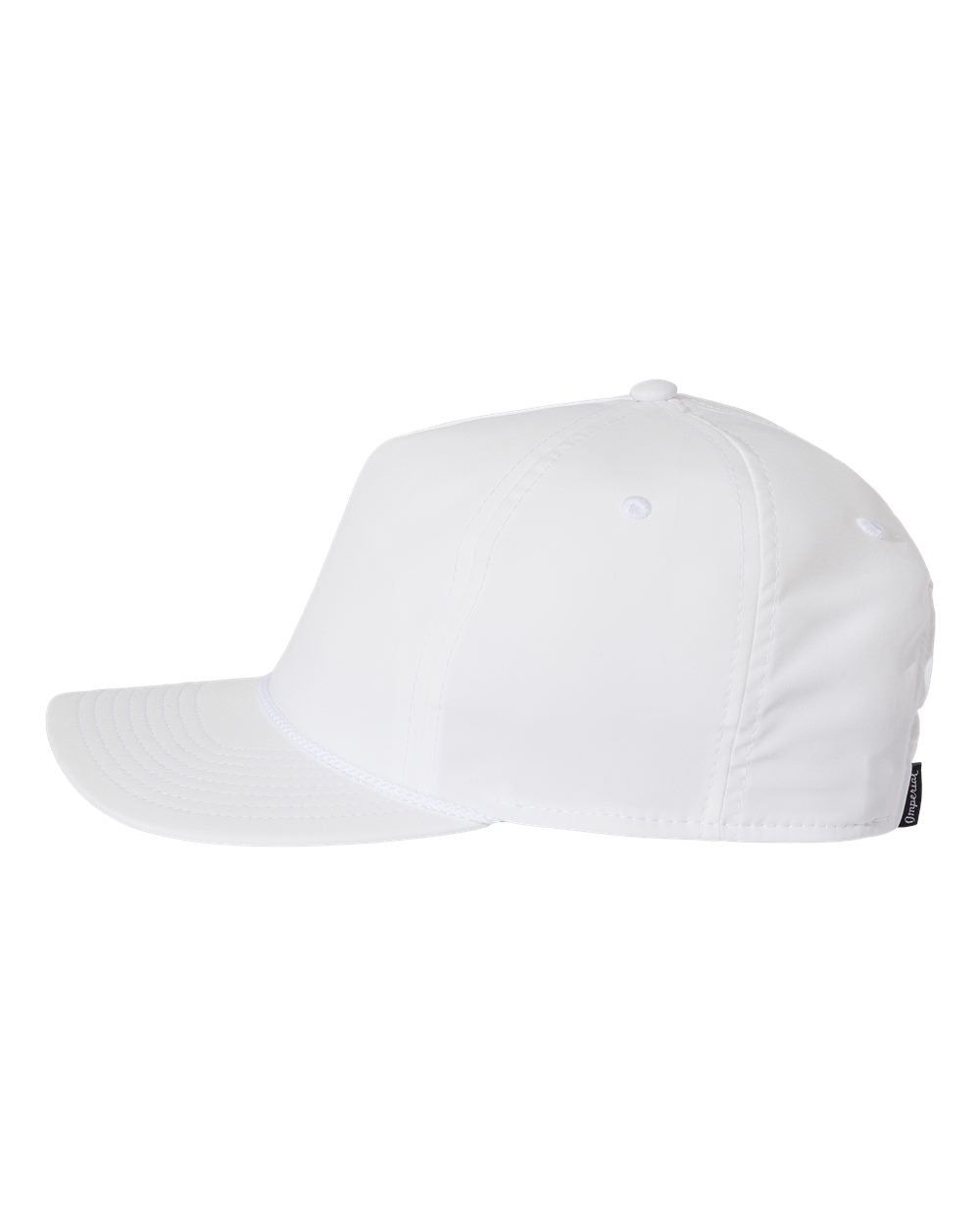 #color_White/ White
