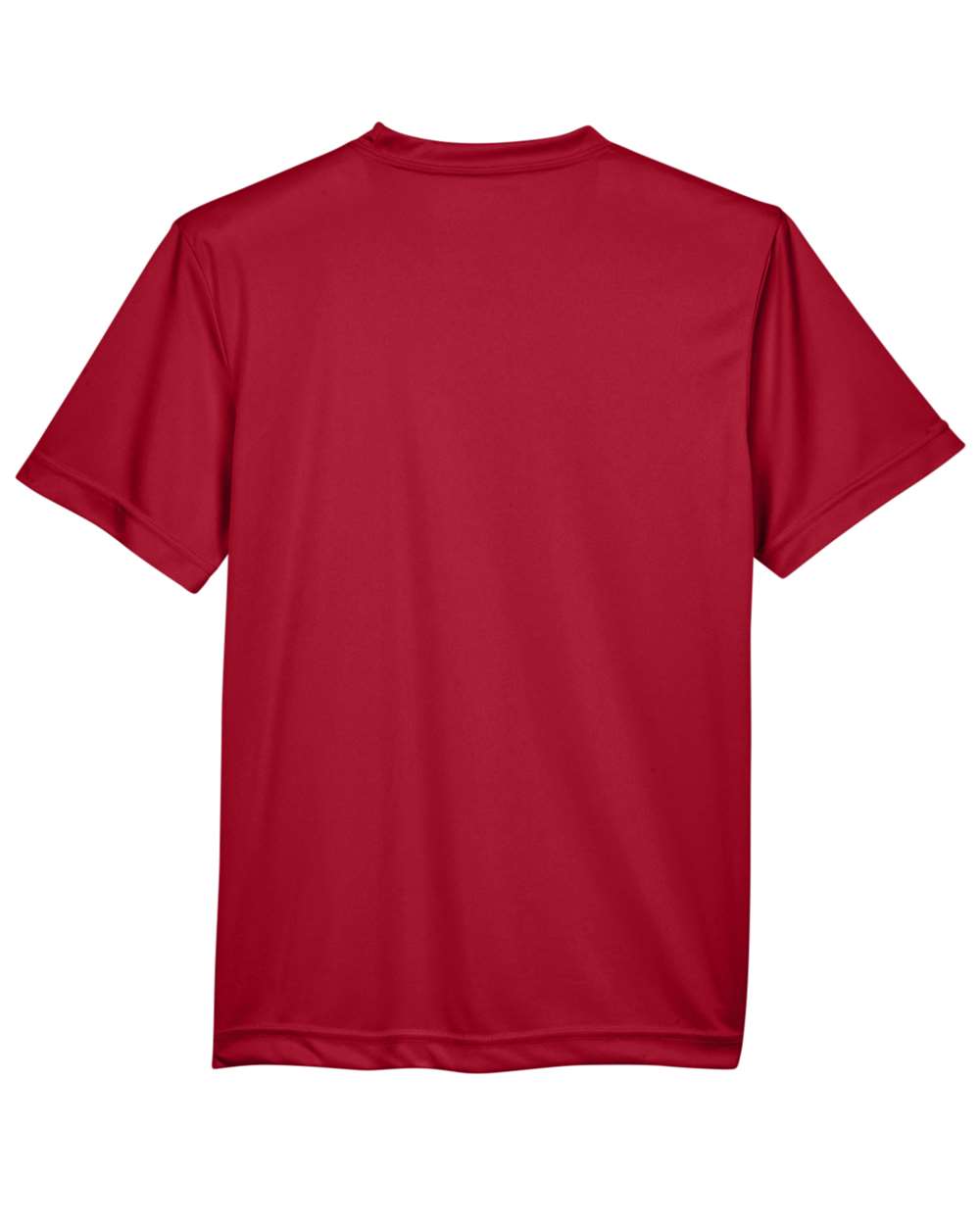 #color_Sport Scarlet Red