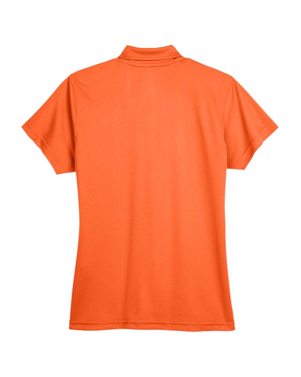 #color_Sport Orange