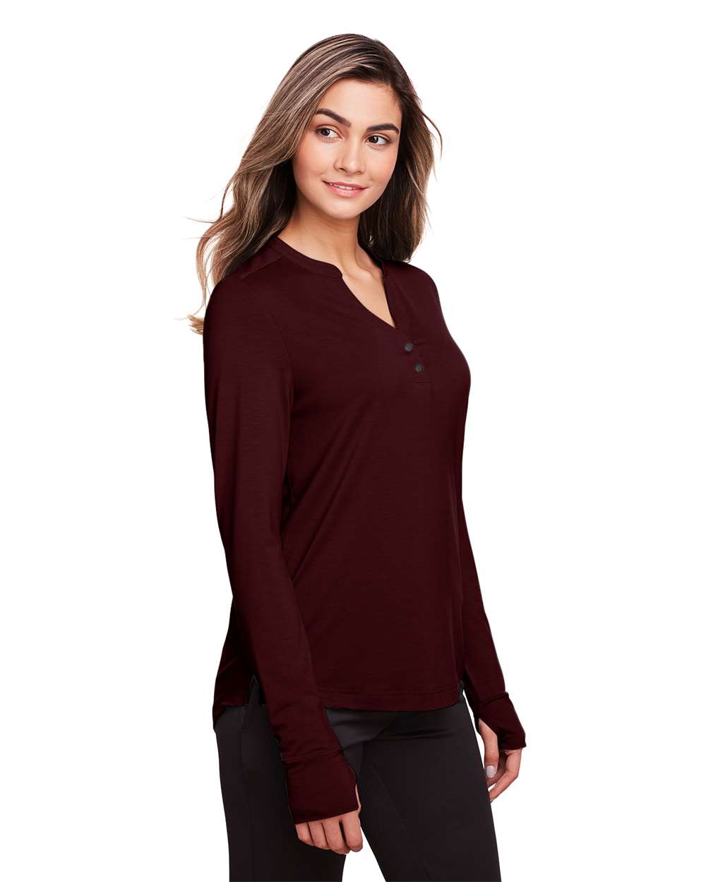#colormdl_Burgundy