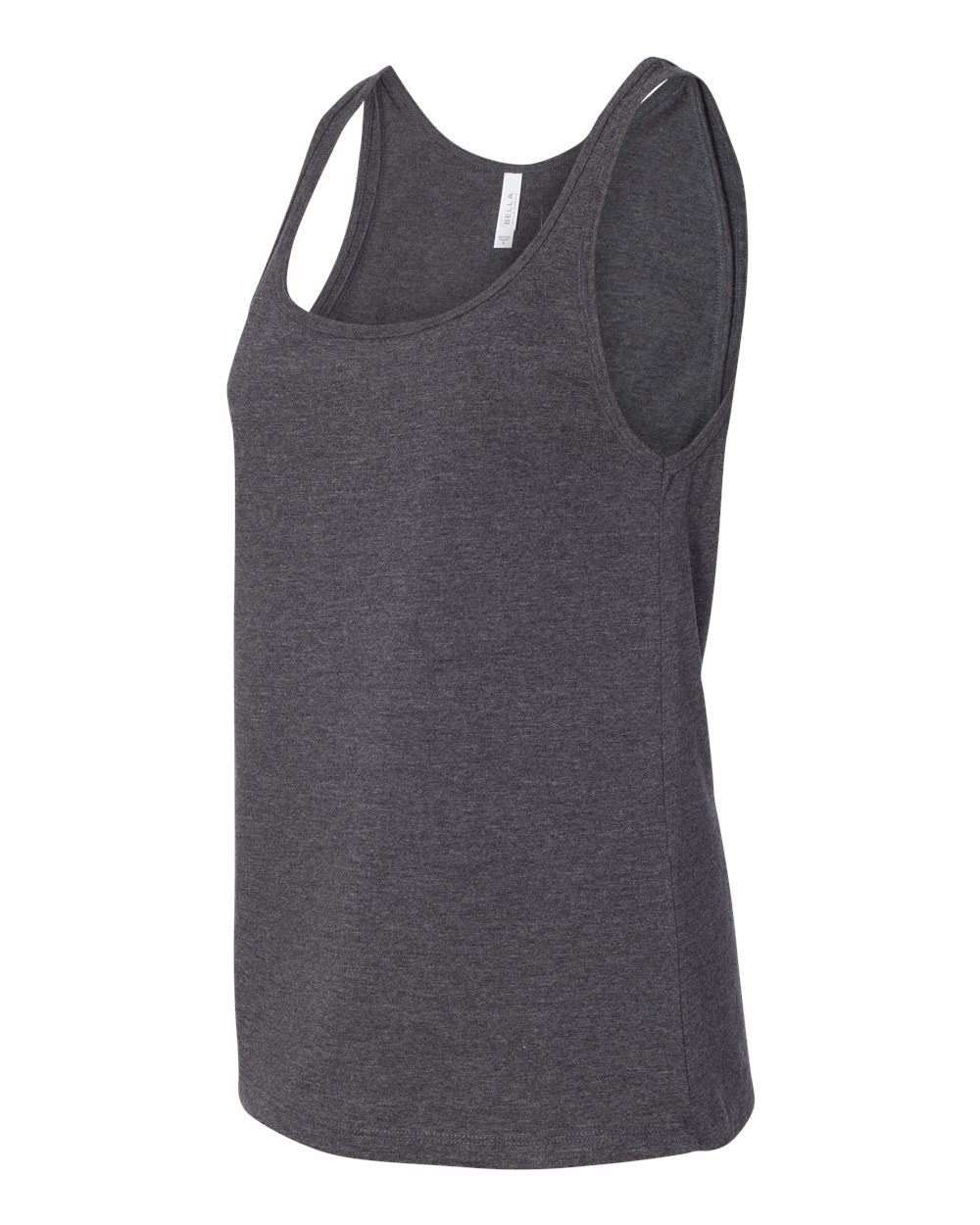 #color_Dark Grey Heather