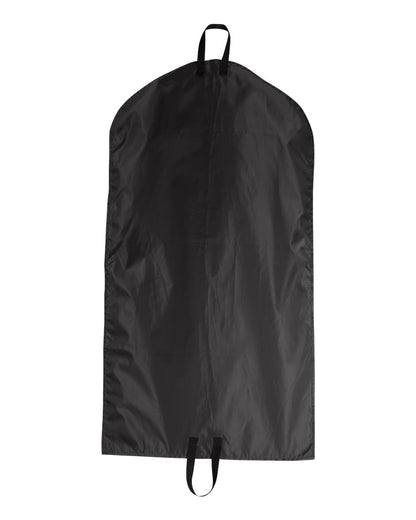 Liberty Bags Garment Bag 9009 #color_Black