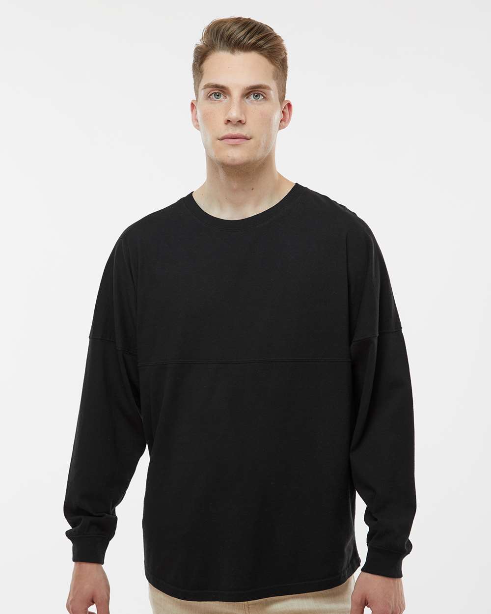 #colormdl_Black