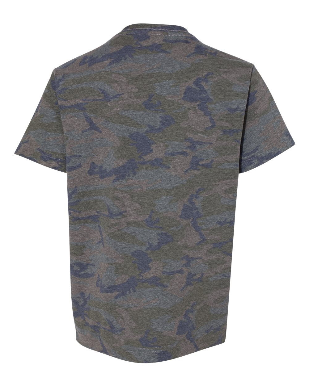 #color_Vintage Camo