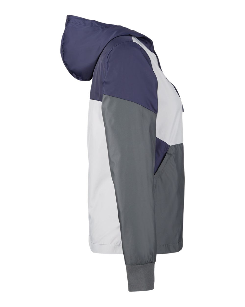 #color_Navy/ Navy