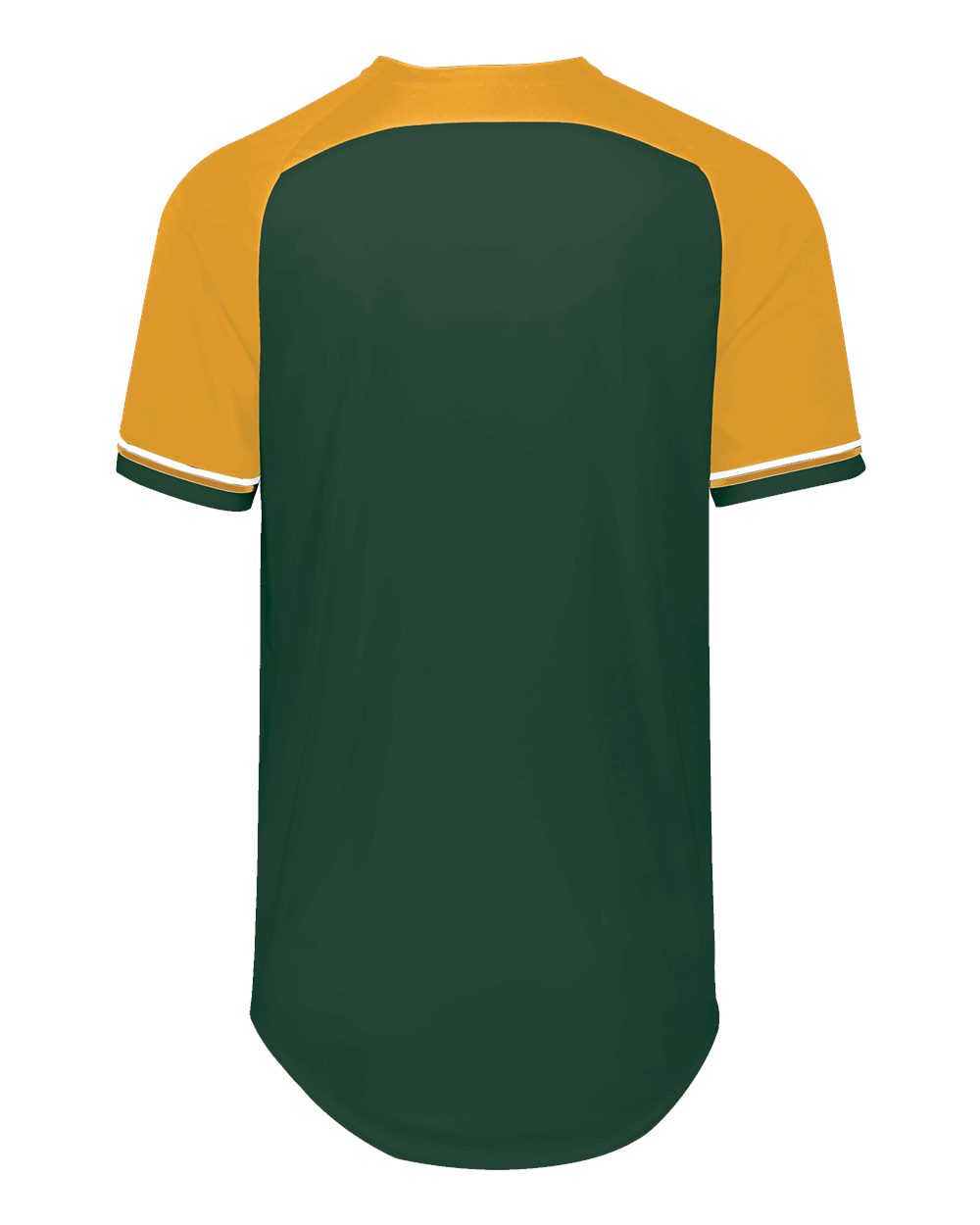 #color_Dark Green/ Gold/ White