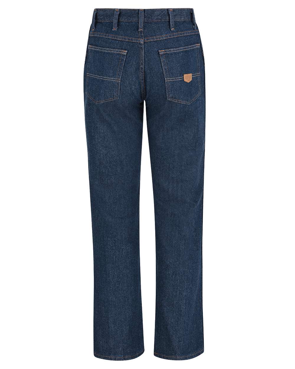 #color_Prewashed Indigo - 38I