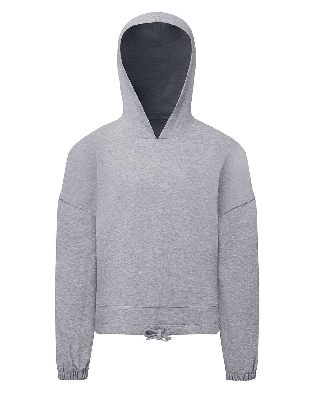 #color_Heather Grey