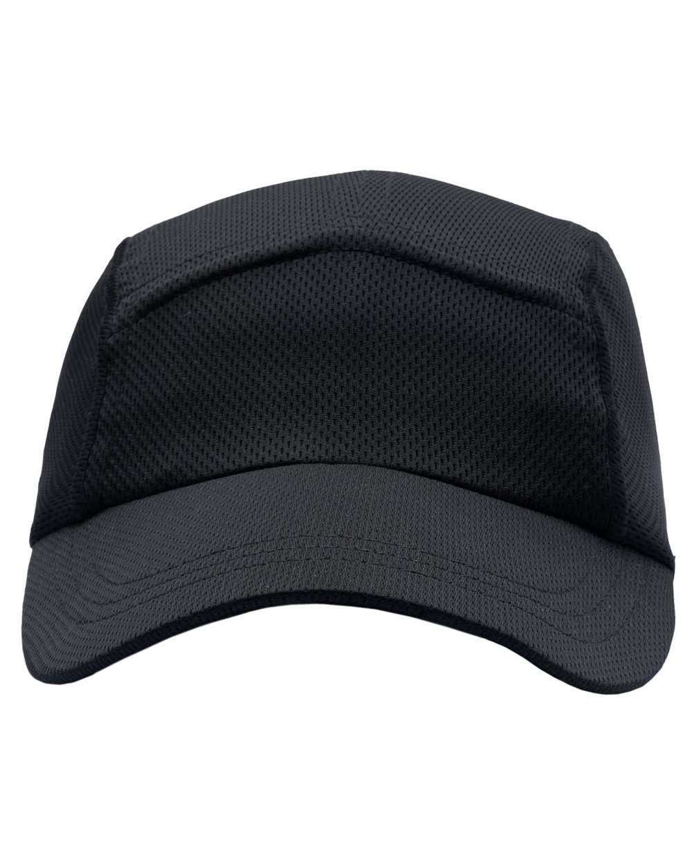 #color_Black
