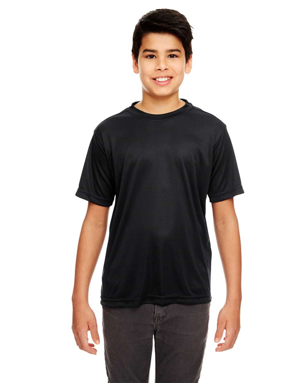 #colormdl_Black