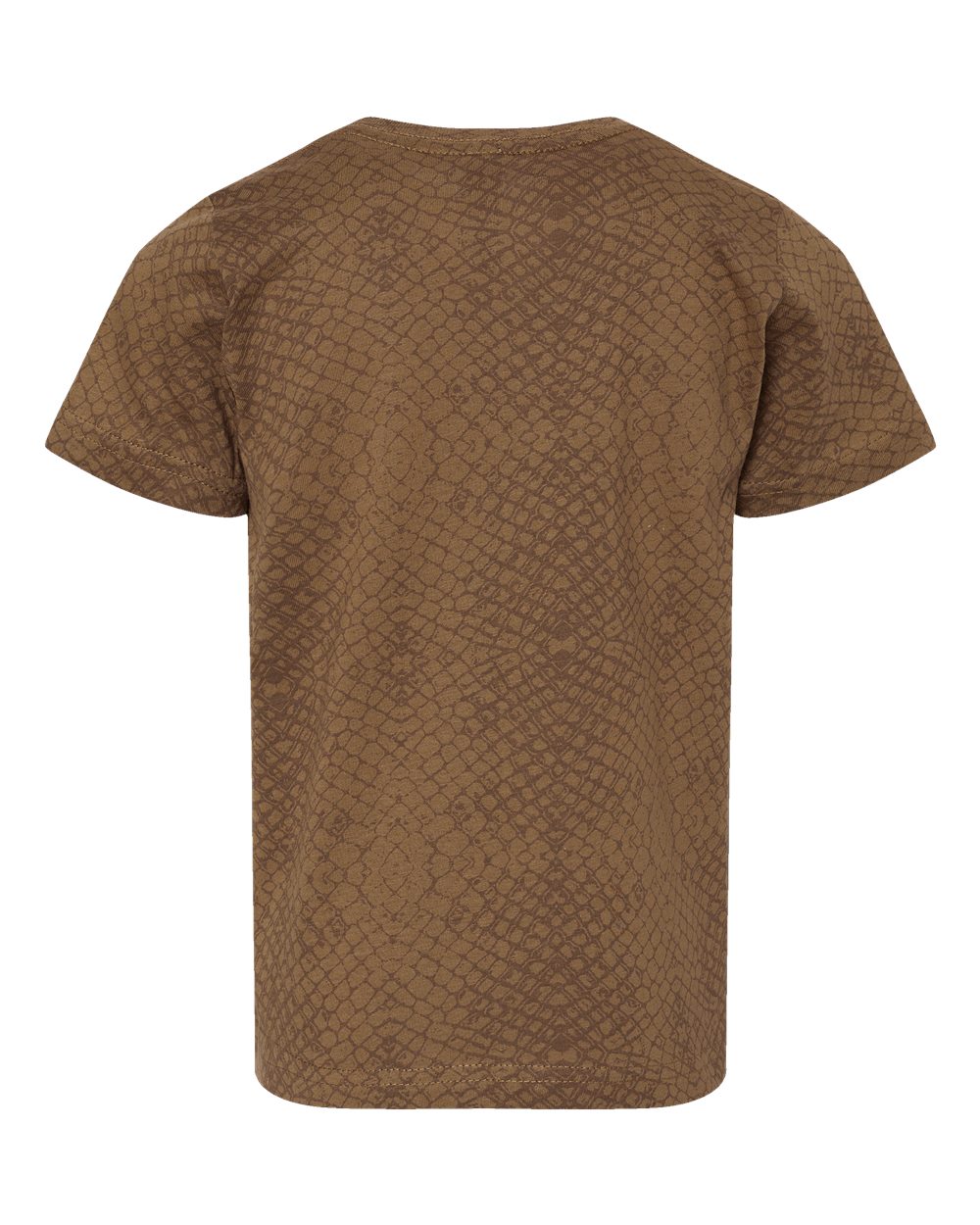 #color_Brown Reptile