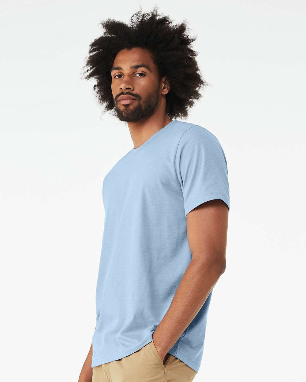 #colormdl_Heather Baby Blue