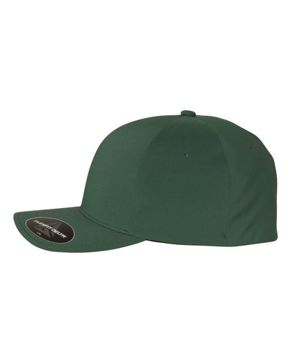 Flexfit Delta® Seamless Cap 180 #color_Spruce