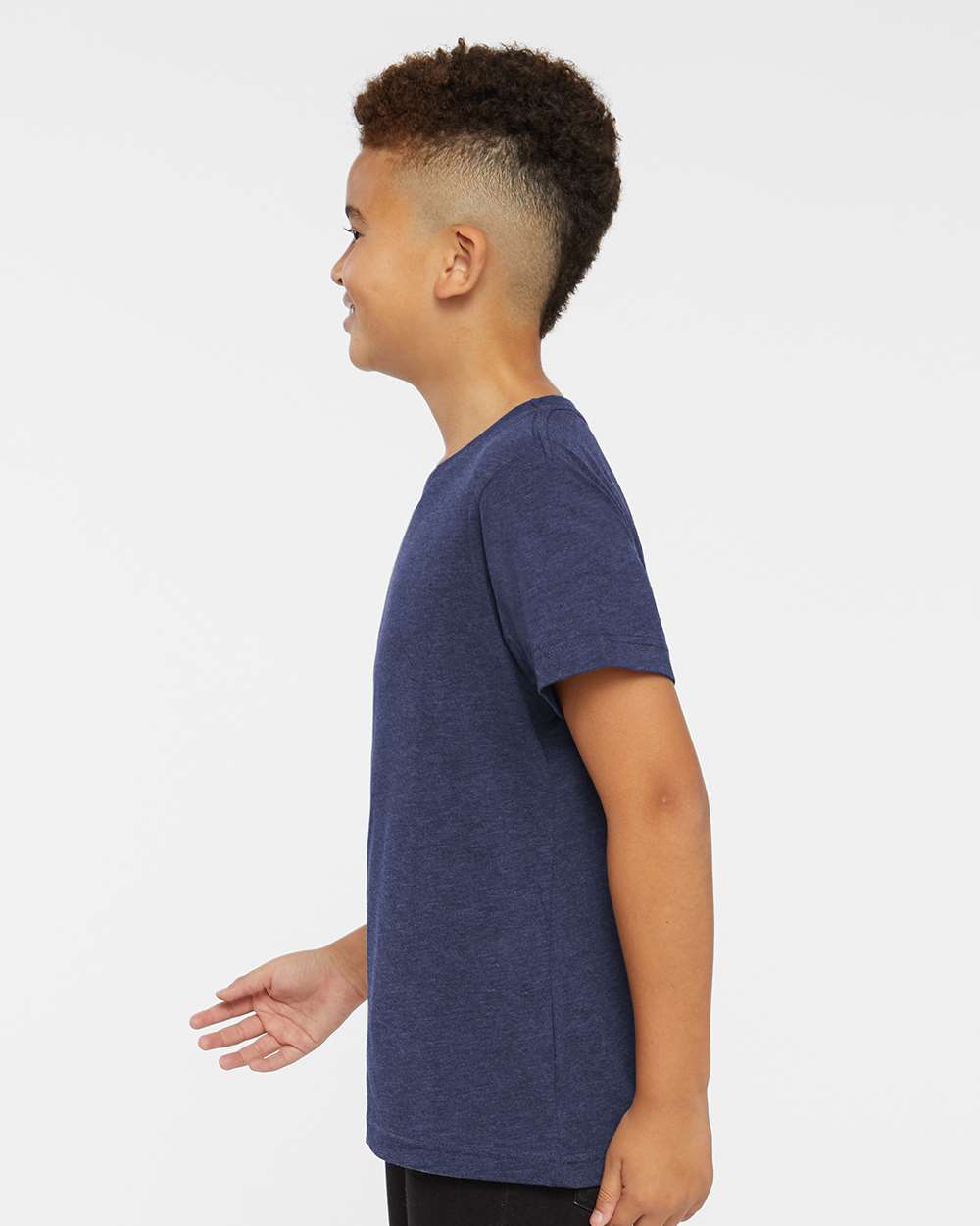 #colormdl_Vintage True Navy