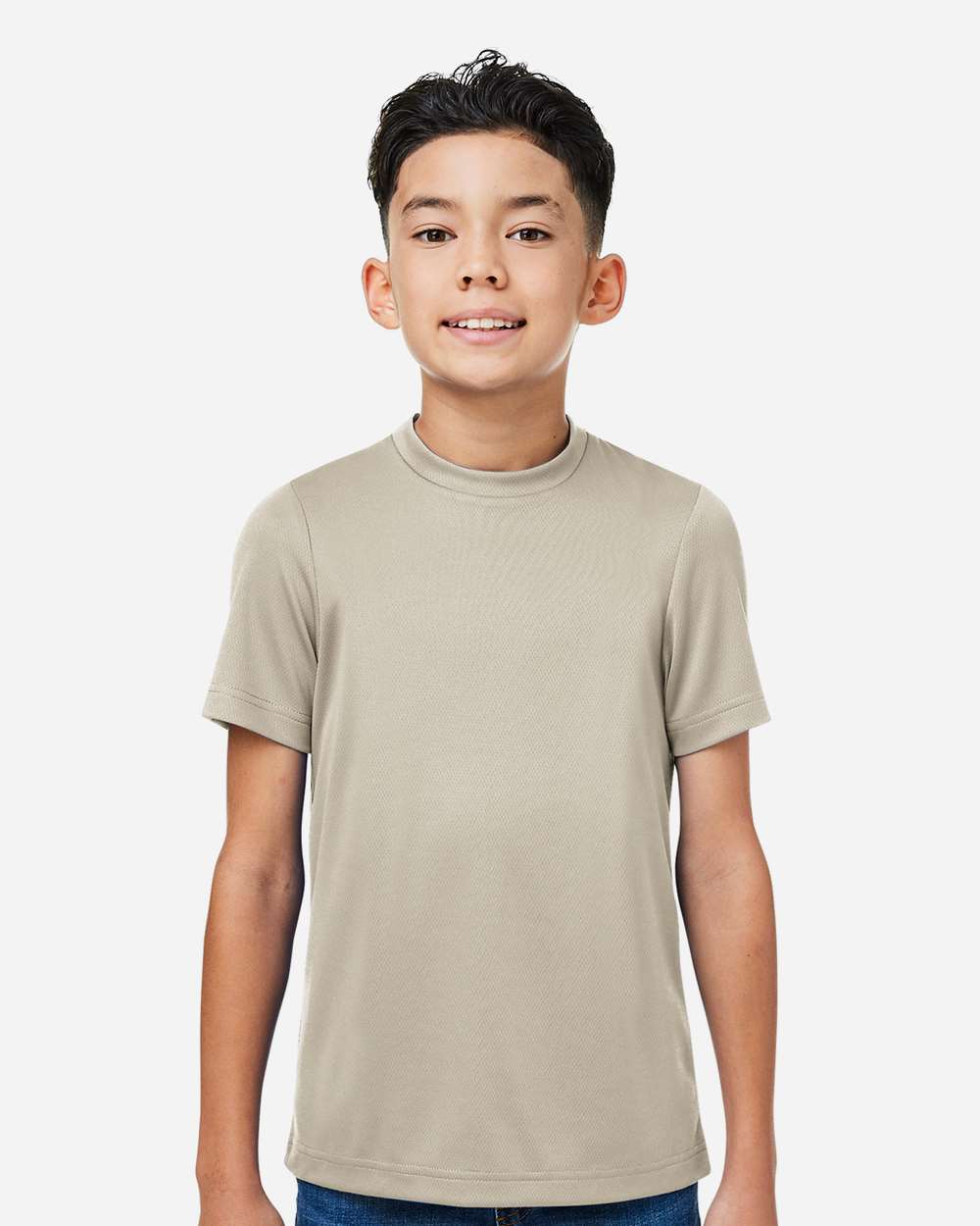 #colormdl_Desert Khaki