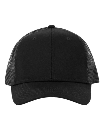 DRI DUCK Cayon Cap 3029 #color_Black