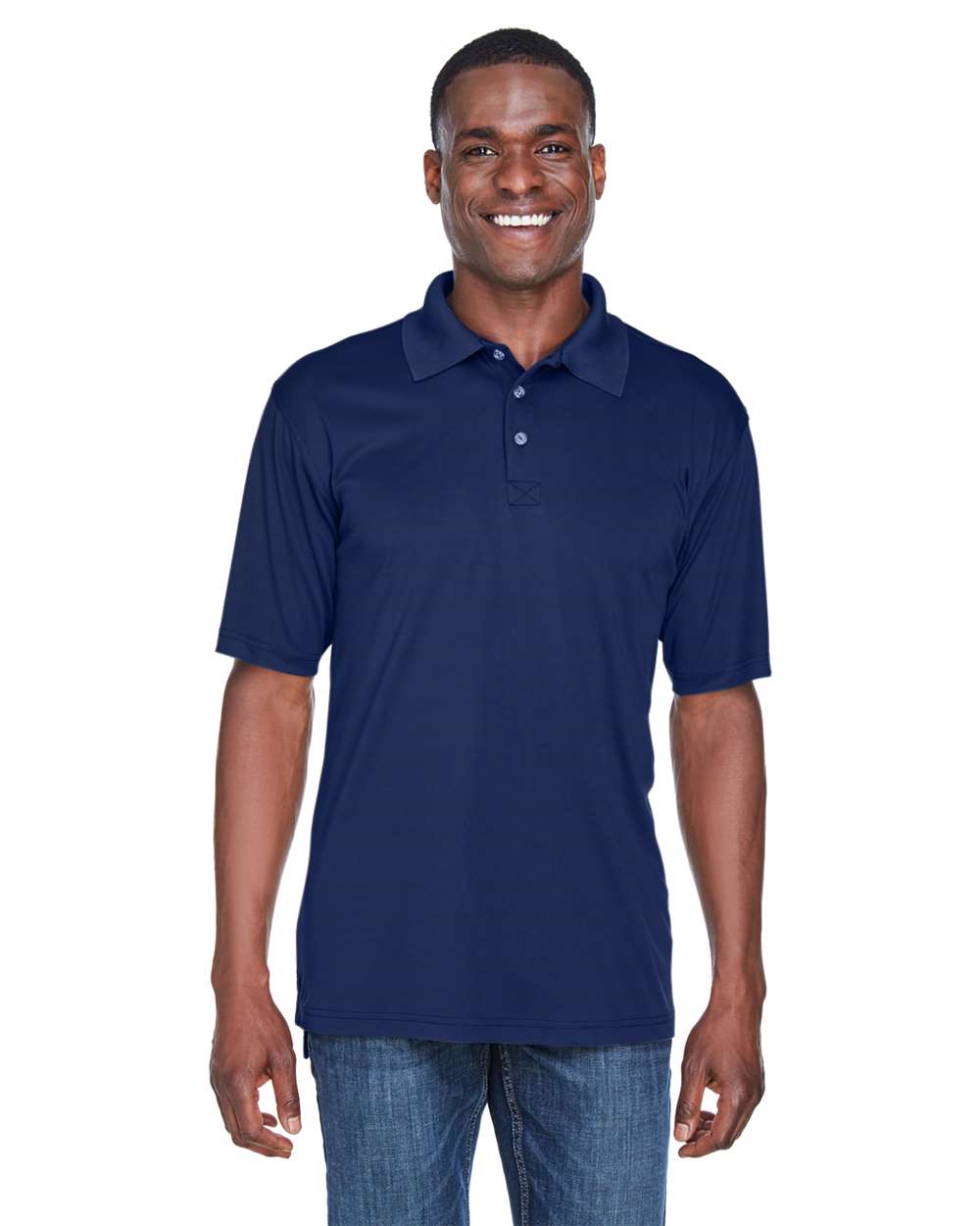 #colormdl_Navy