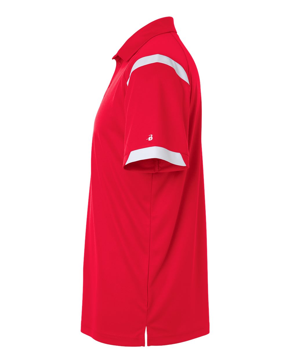 #color_Red/ White