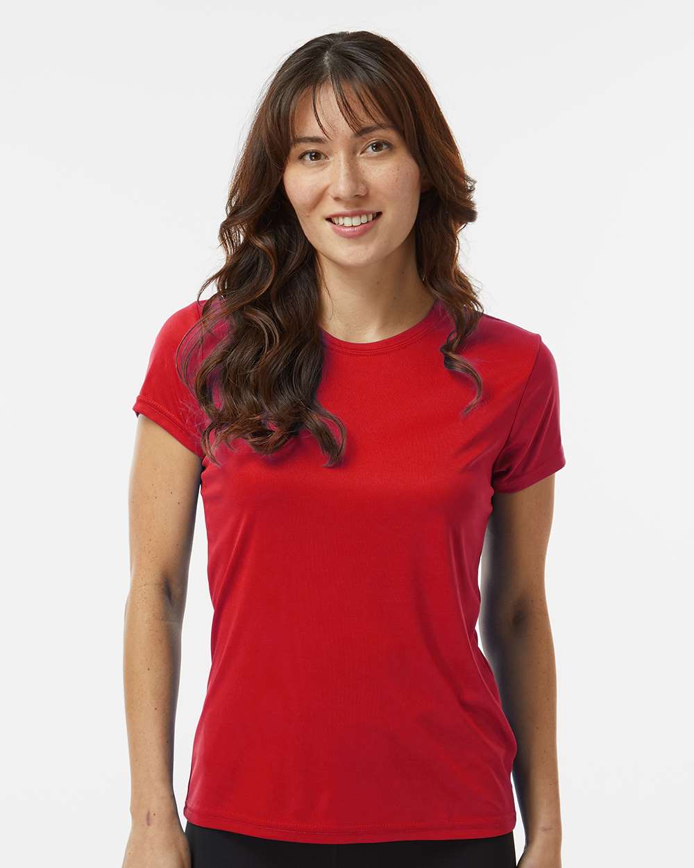 #colormdl_Red