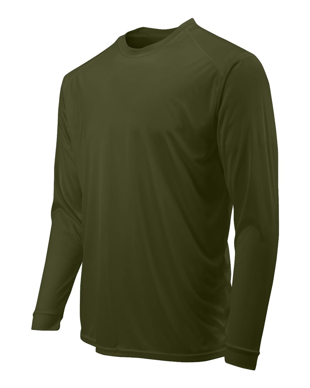 #color_Olive Green