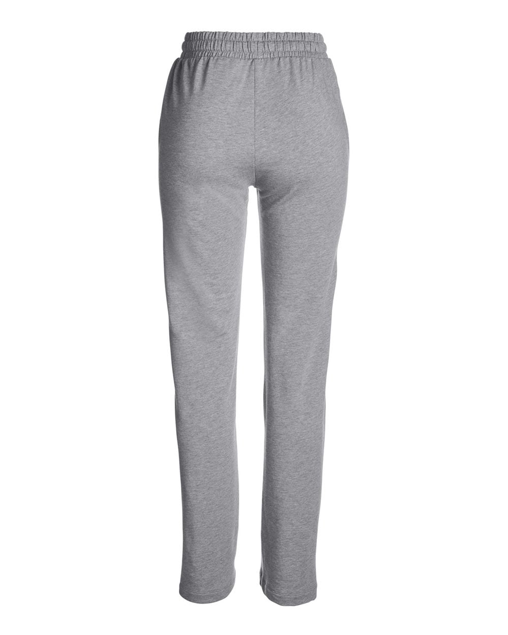 #color_Heather Grey