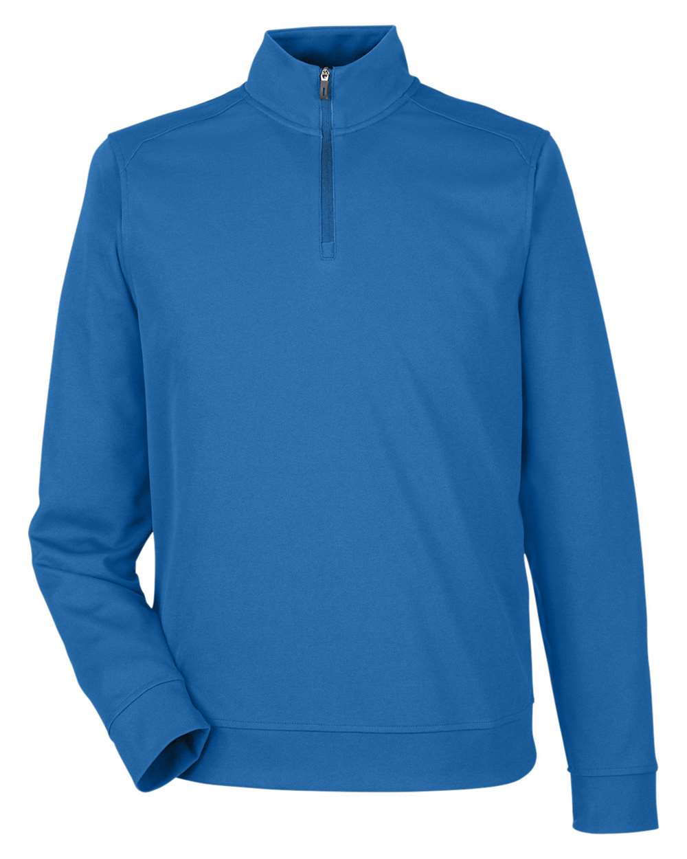 #color_Light Nautical Blue