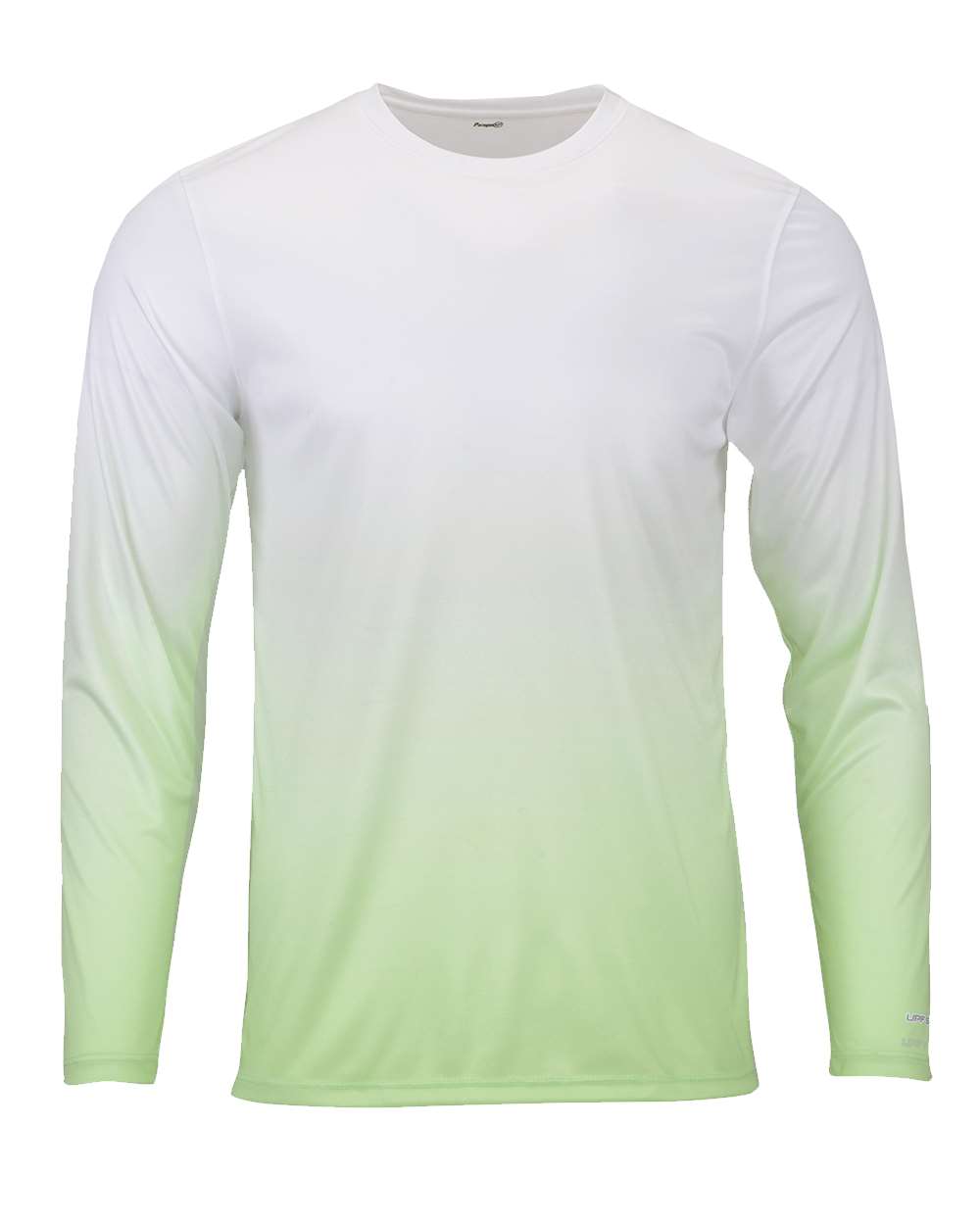 #color_Mint Green
