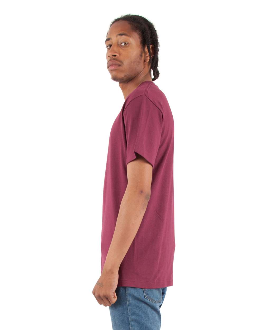 #colormdl_Burgundy