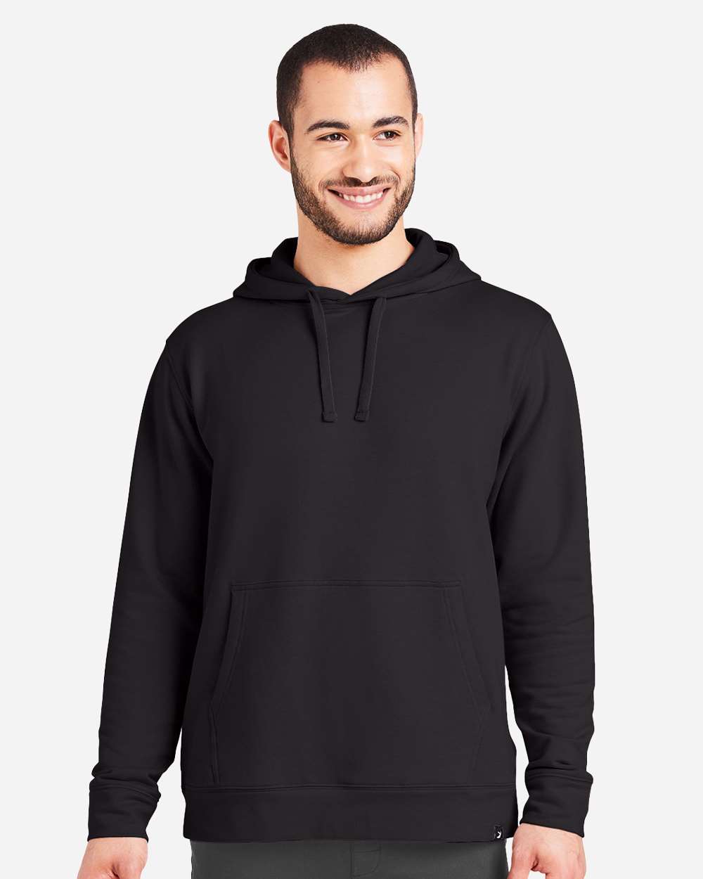 #colormdl_Black