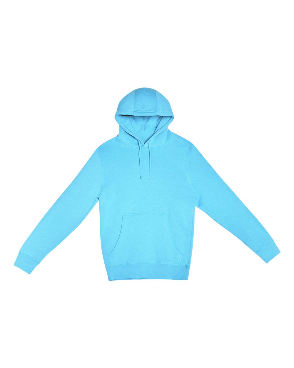 #color_Ocean Blue