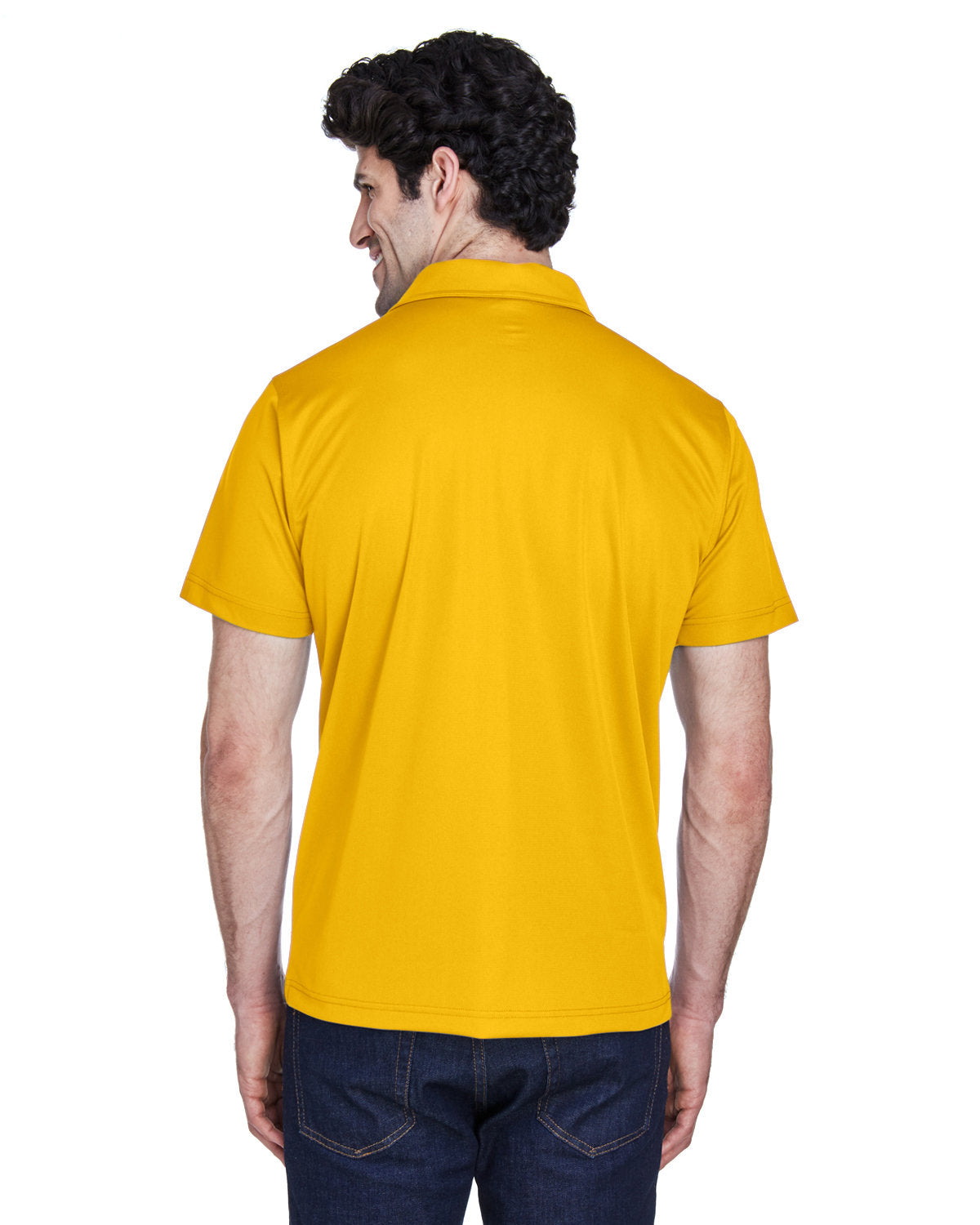 #color_SPRT ATHLTC GOLD