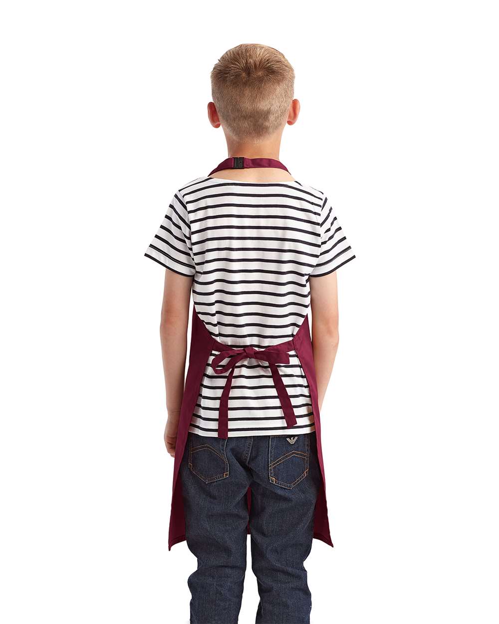 #colormdl_Burgundy
