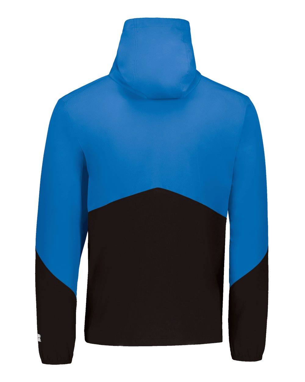 #color_Royal/ Black