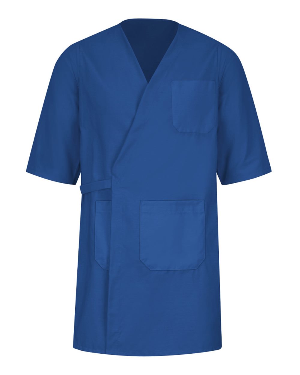 #color_Royal Blue