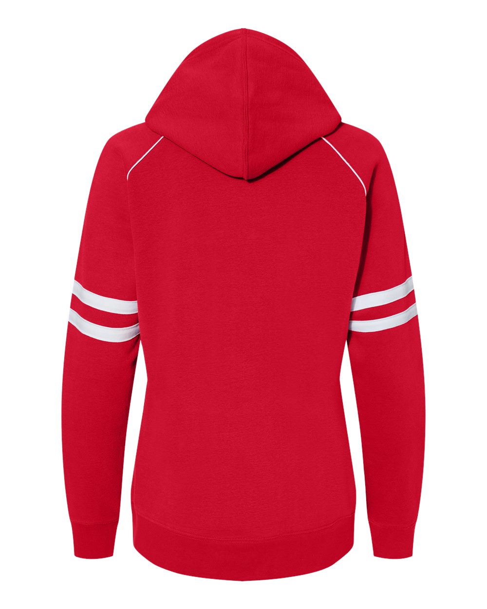 #color_Red