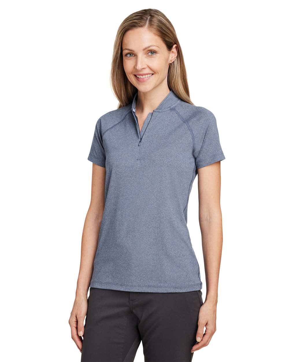 #colormdl_Navy Heather