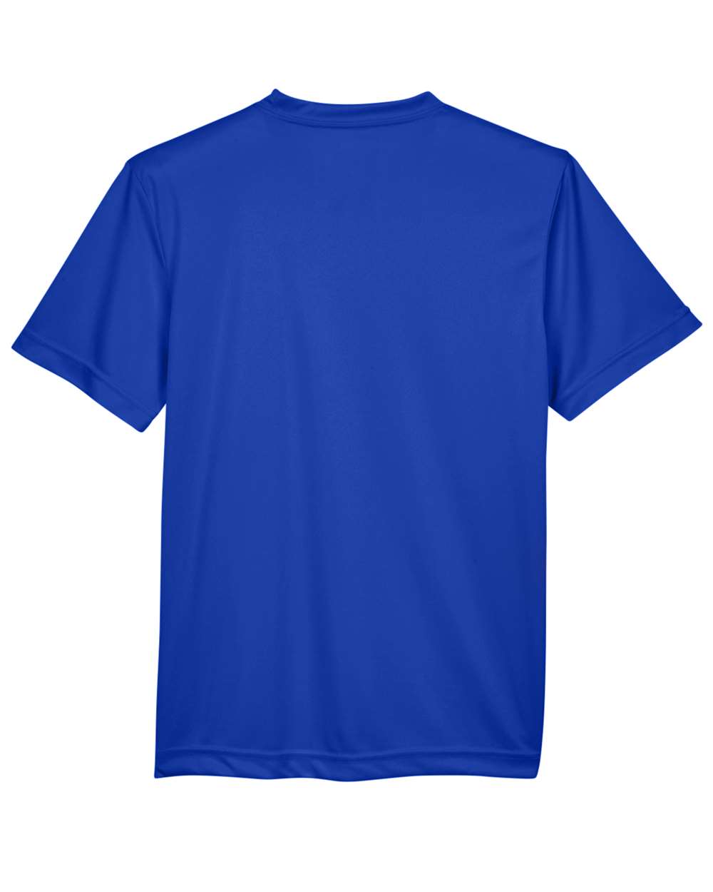 #color_Sport Royal