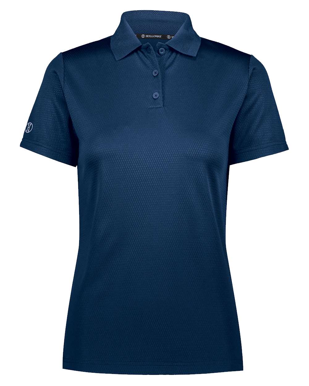 #color_Navy