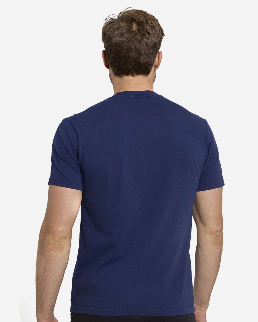 #colormdl_Navy