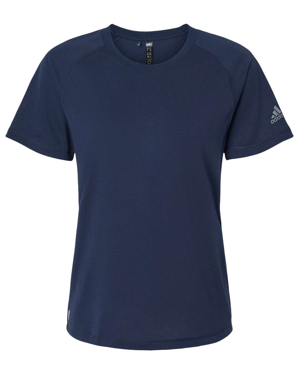 #color_Collegiate Navy