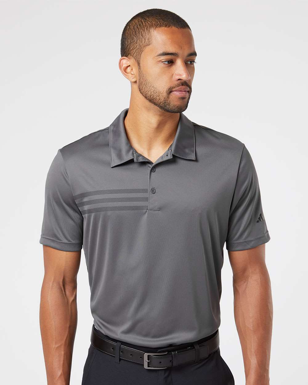 #colormdl_Grey Five/ Black